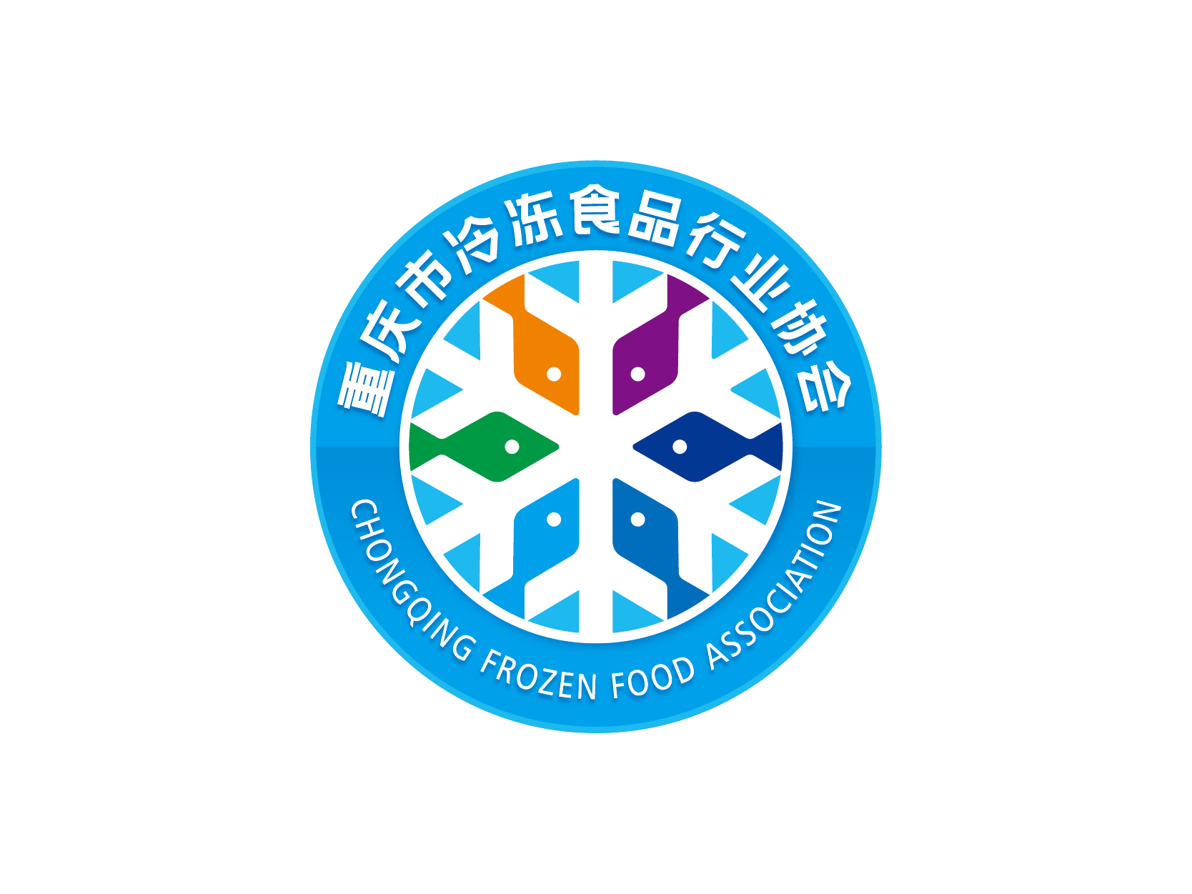 20年创高品牌全案设计